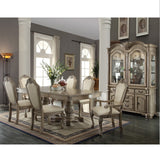 Chateau De Ville Dining Table