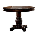 Chateau De Ville Counter Height Table