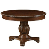 Chateau De Ville Dining Table