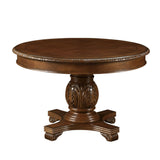 Chateau De Ville Dining Table