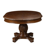 Chateau De Ville Dining Table