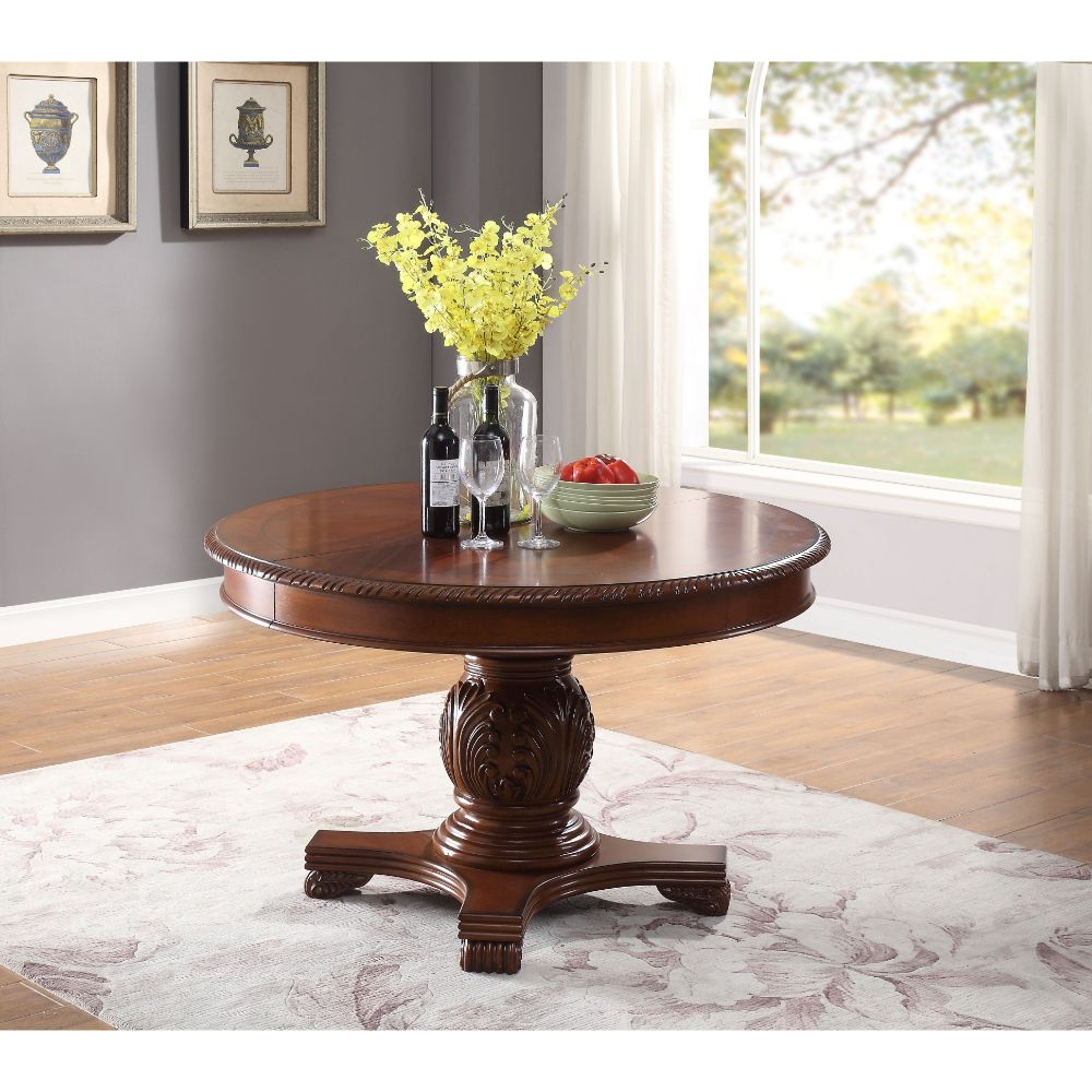 Chateau De Ville Dining Table