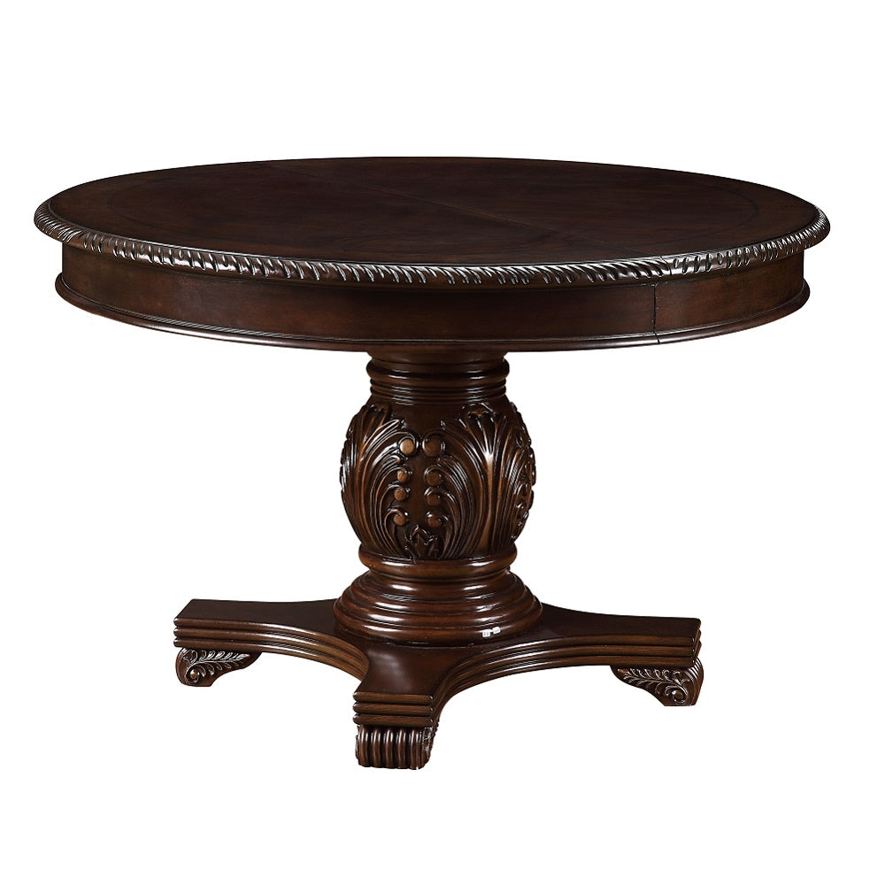 Chateau De Ville Dining Table