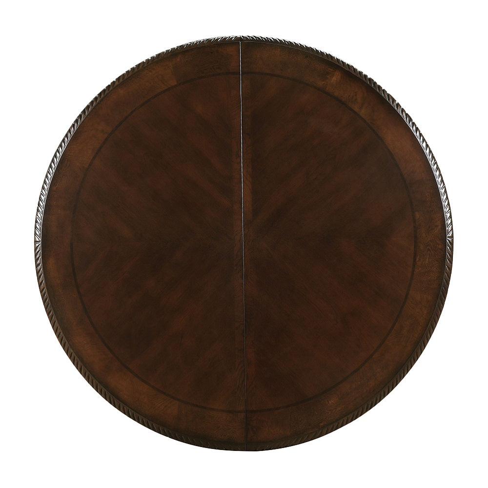 Chateau De Ville Dining Table