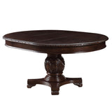 Chateau De Ville Dining Table