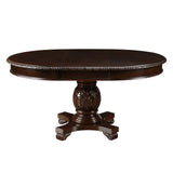 Chateau De Ville Dining Table