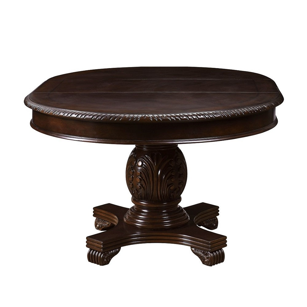 Chateau De Ville Dining Table