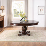 Chateau De Ville Dining Table