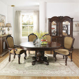 Chateau De Ville Dining Table