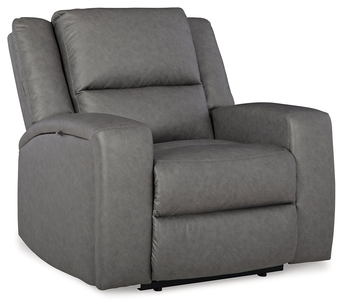 Brixworth Reclining Sofa, Loveseat and Recliner