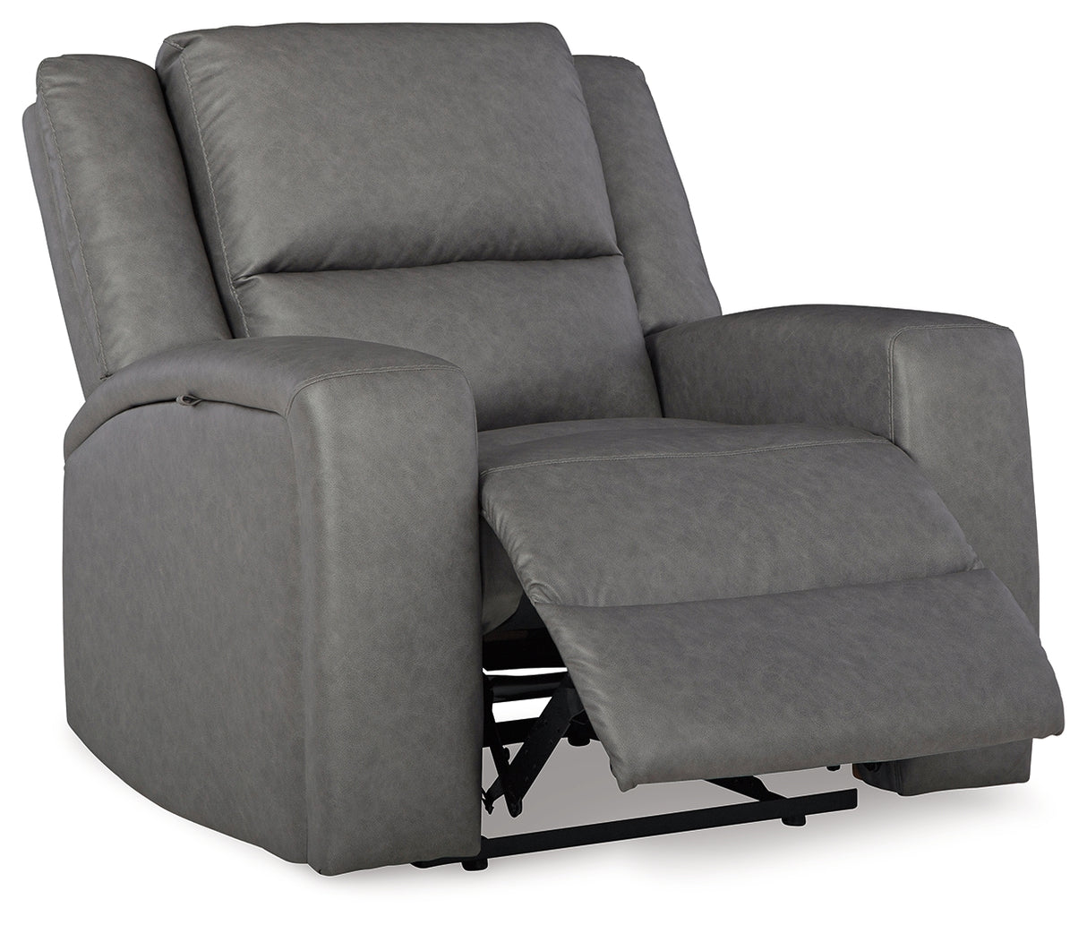 Brixworth Reclining Sofa, Loveseat and Recliner