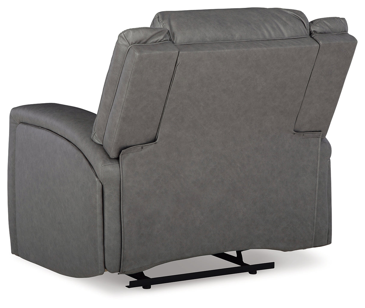 Brixworth Reclining Sofa, Loveseat and Recliner