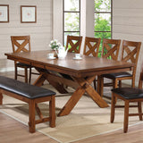 Apollo Dining Room Set