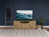 Tv Console