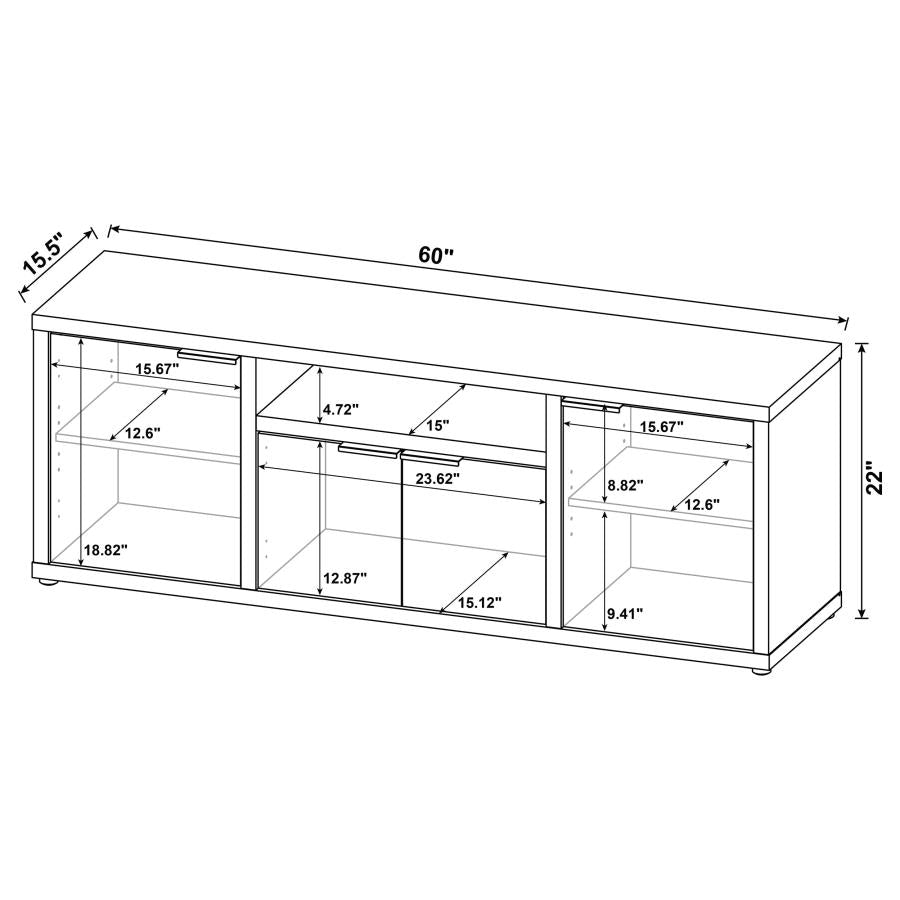 Tv Console