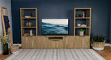 Tv Console