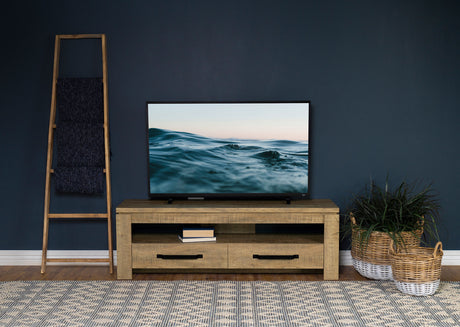 Tv Console