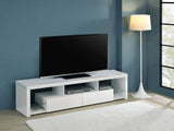 Tv Console