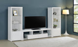 Tv Console