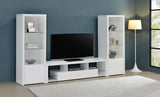 Tv Console