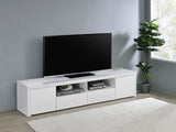 Tv Console