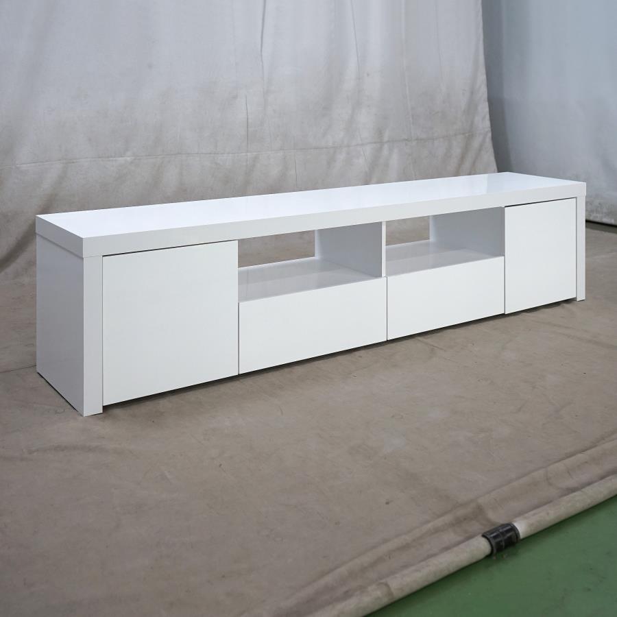 Tv Console