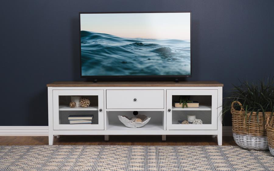 Tv Console