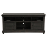 Payne 60-inch TV Stand Media Console Java