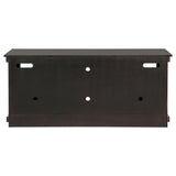 Payne 60-inch TV Stand Media Console Java