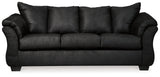 Darcy Sofa, Loveseat, Chair and Ottoman