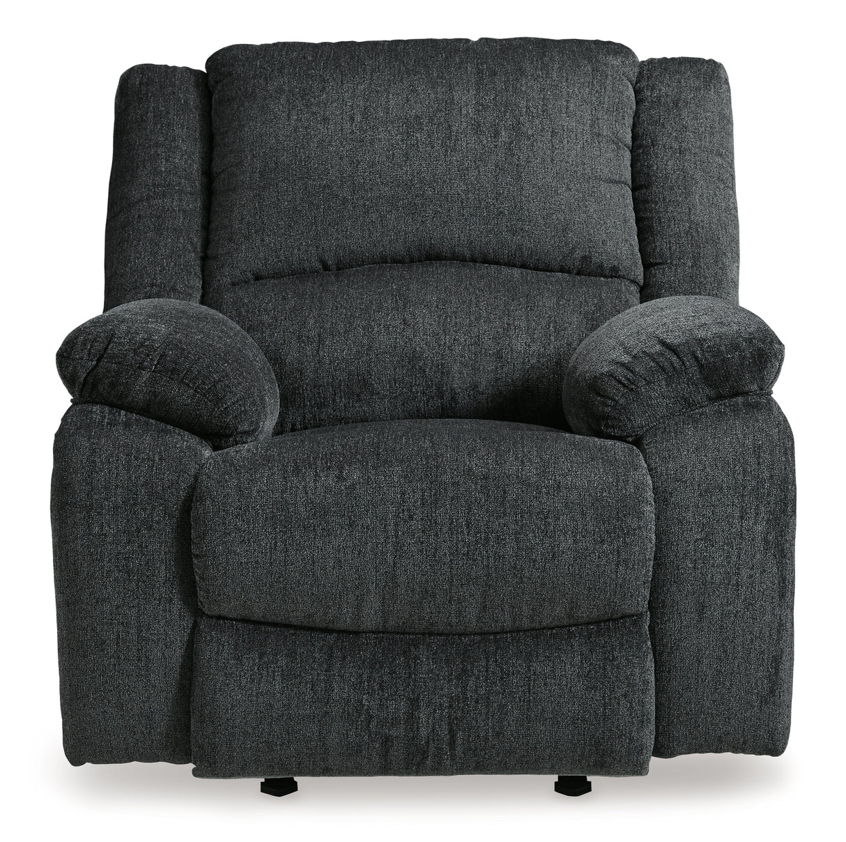 Draycoll Slate Power Recliner