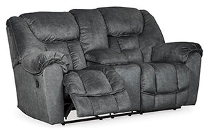 Reclining Loveseats