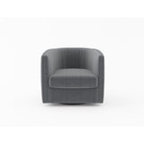 Cecily Swivel Chair