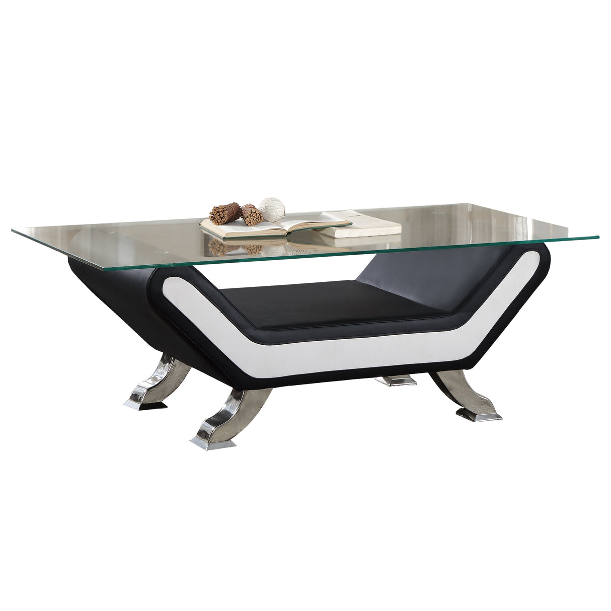 Cocktail Table