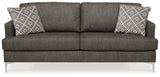 Arcola RTA Sofa