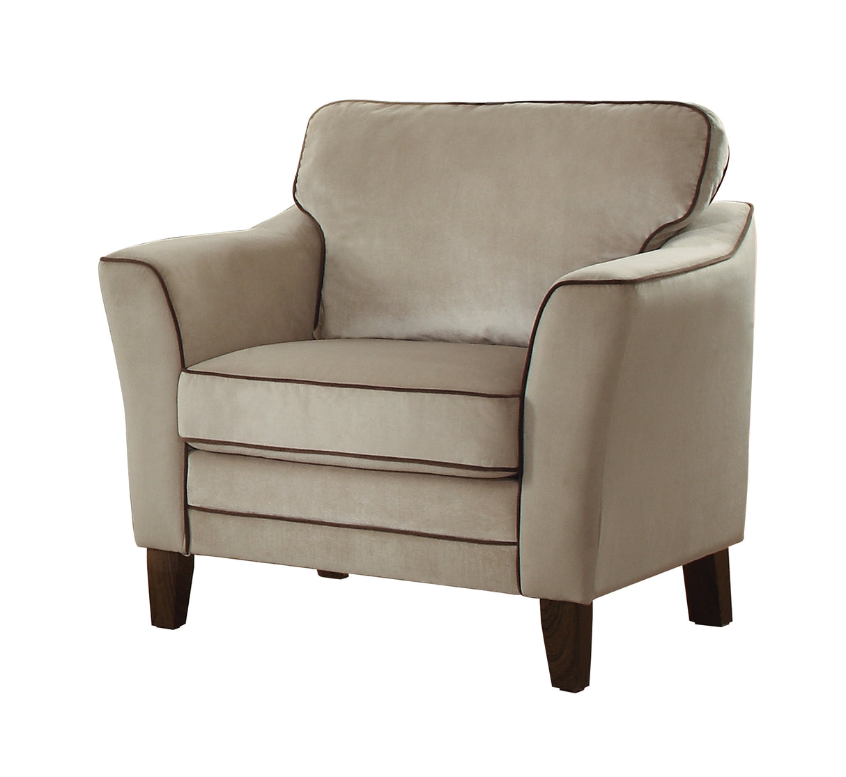 Ouray Chair, 100% Polyester