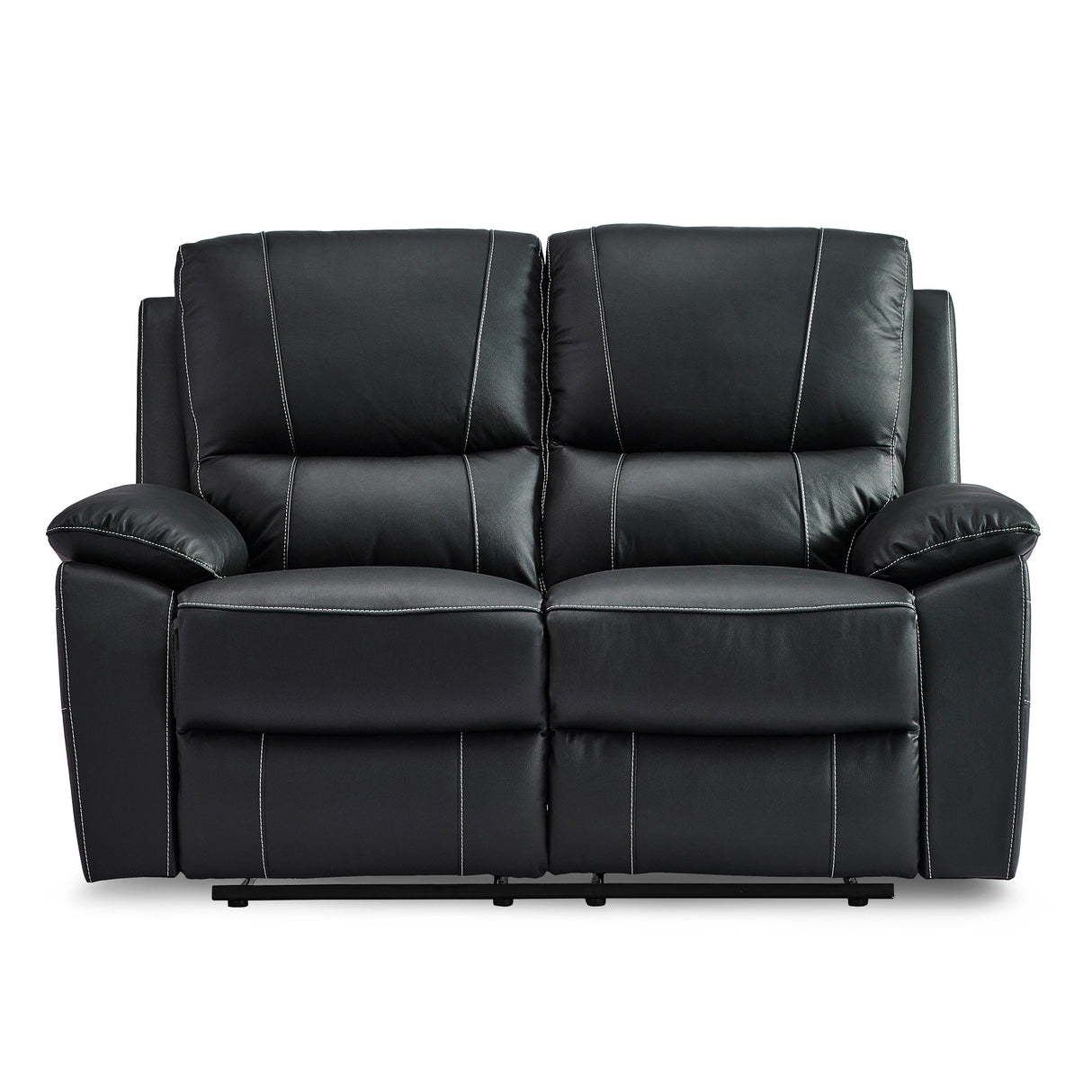 Greeley Double Reclining Love Seat