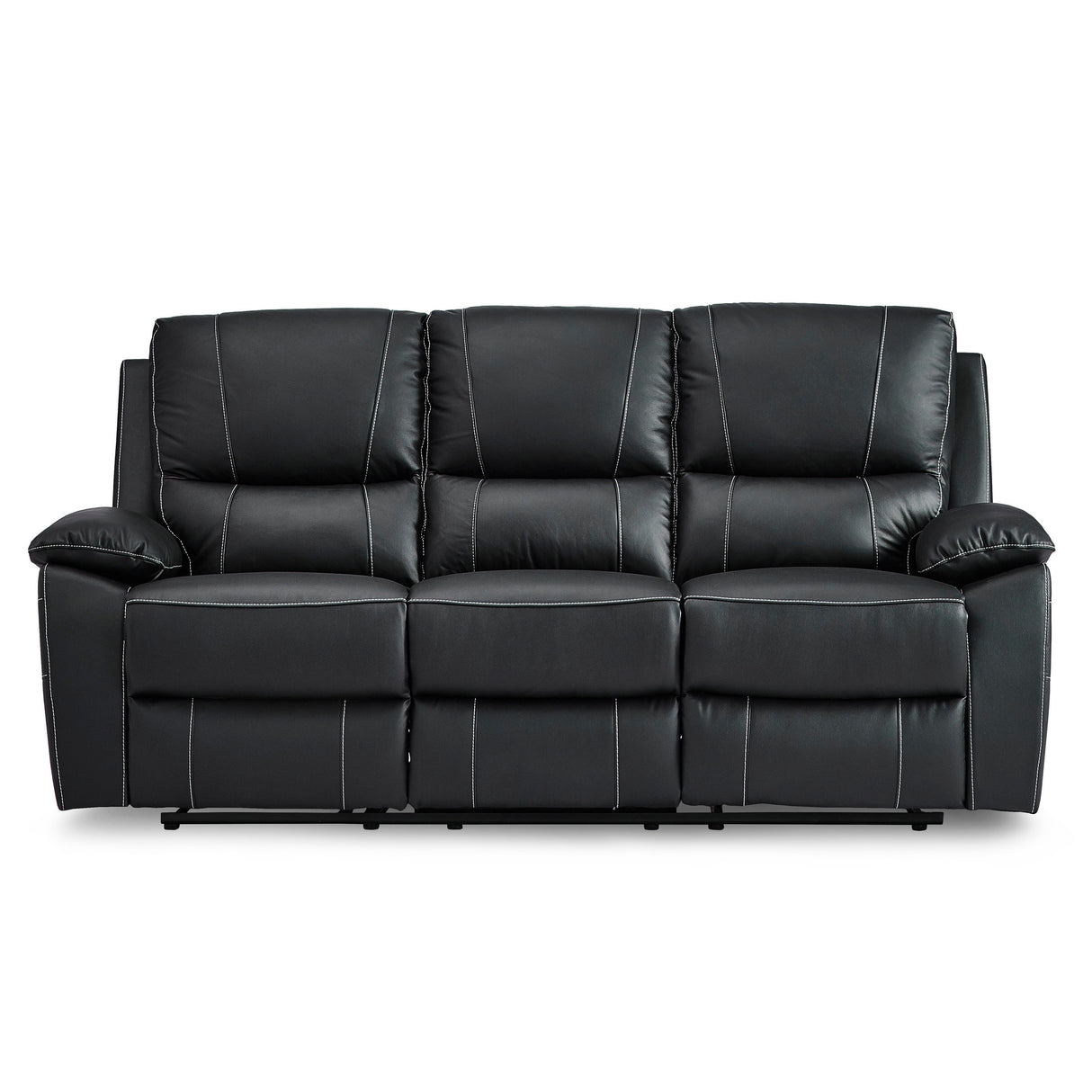 Greeley Double Reclining Sofa