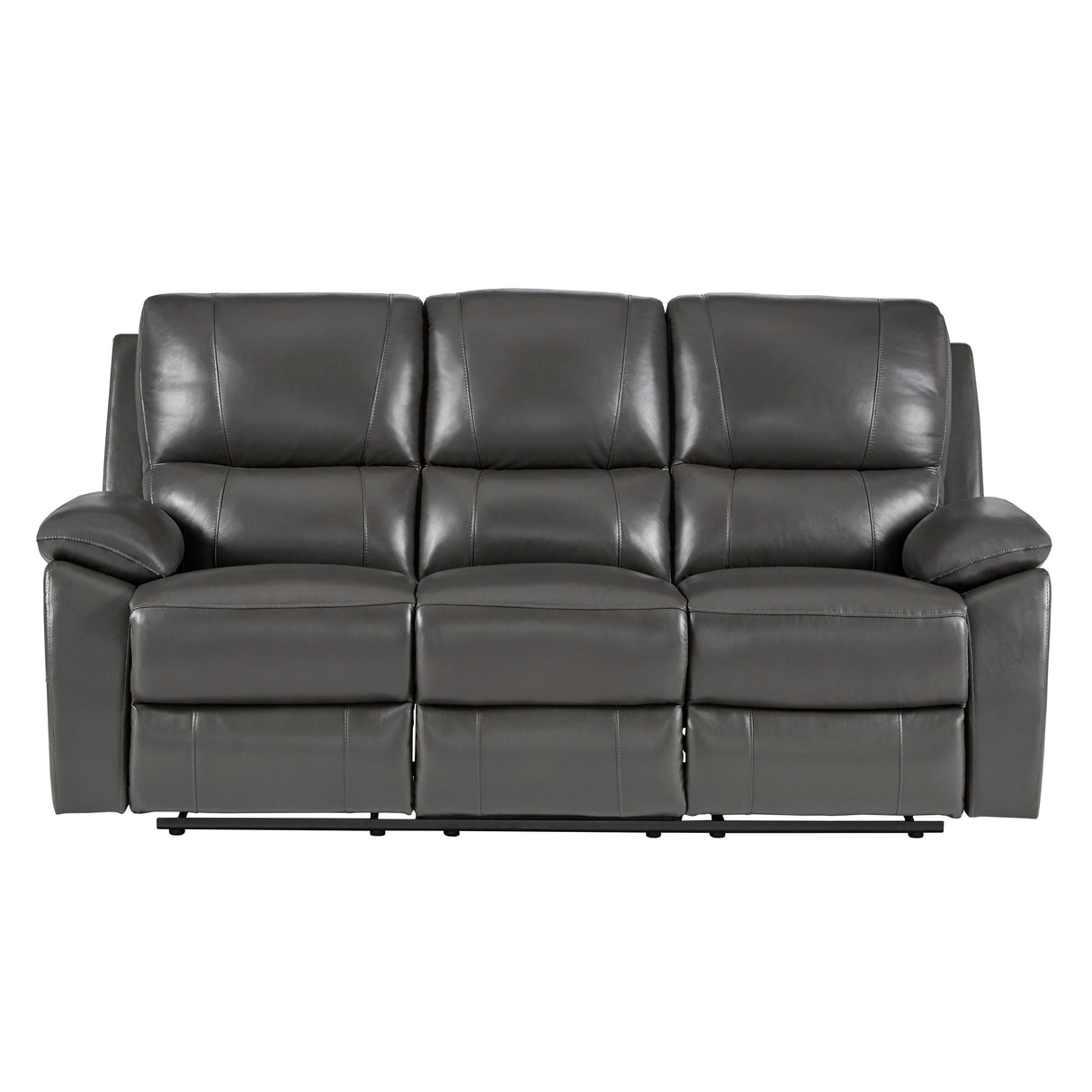 Greeley Double Reclining Sofa