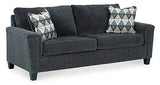 Abinger Smoke Sofa