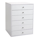 SlayStation® 6 Drawer Chest