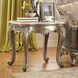 Florentina End Table