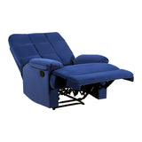 Colin Reclining Chair