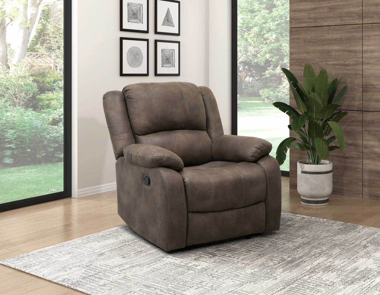 Fairview Reclining Chair