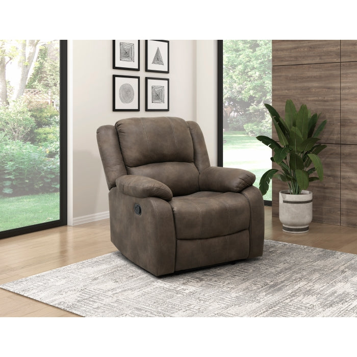 Fairview Reclining Chair