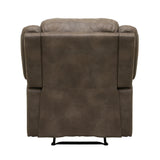 Fairview Reclining Chair