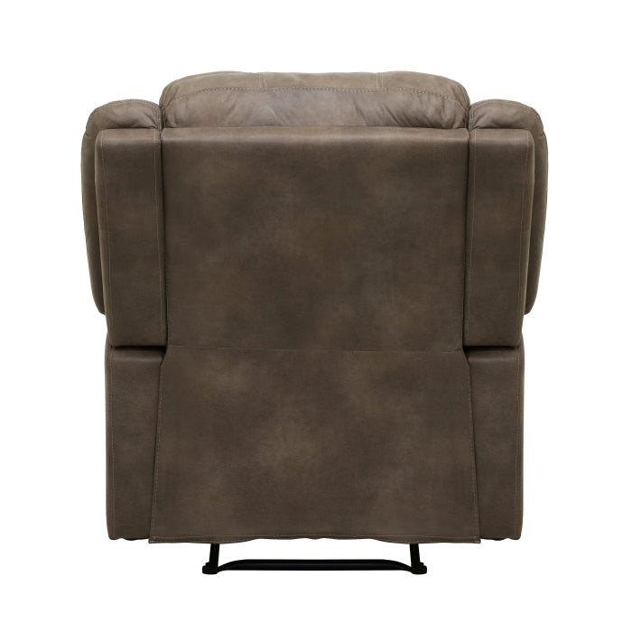 Fairview Reclining Chair