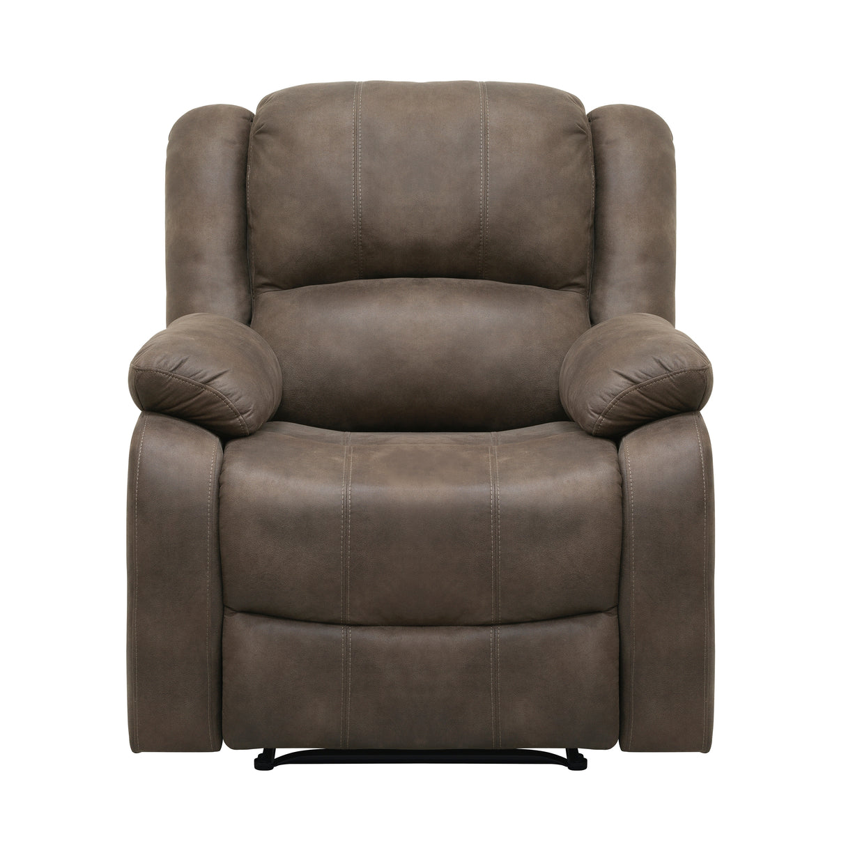 Fairview Reclining Chair