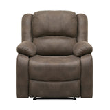 Fairview Reclining Chair