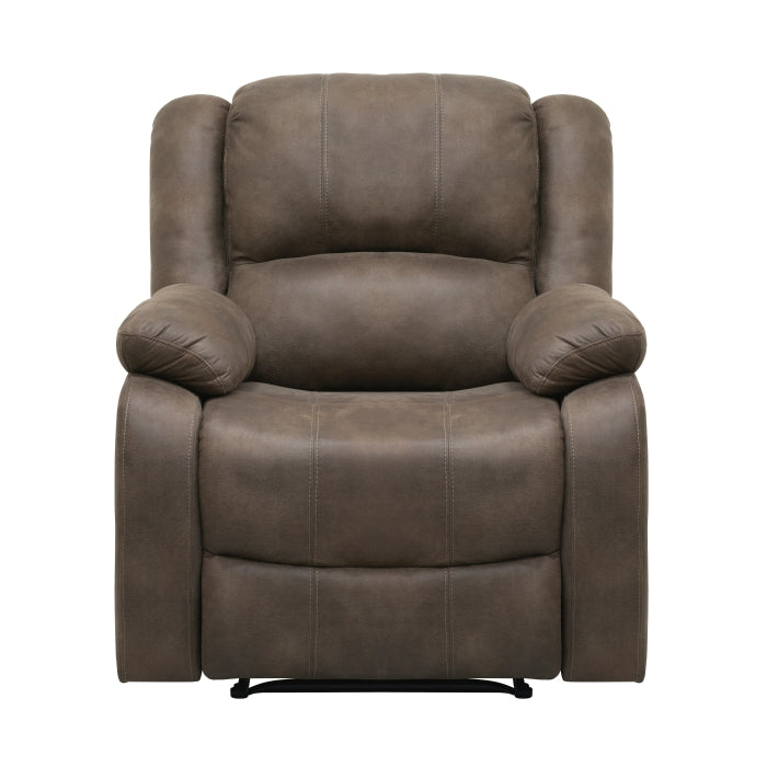 Fairview Reclining Chair